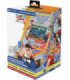 MY ARCADE MICRO PLAYER PRO STREET FIGHTER II (2 GAMES)