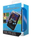 MY ARCADE GO GAMER CLASSIC NEGRA/AZUL (300 GAMES)