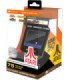 MY ARCADE NANO PLAYER PRO ATARI (75 GAMES)