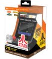 MY ARCADE NANO PLAYER PRO ATARI (75 GAMES)