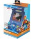 MY ARCADE NANO PLAYER PRO MEGAMAN (6 GAMES)