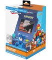 MY ARCADE NANO PLAYER PRO MEGAMAN (6 GAMES)