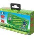 MY ARCADE POCKET PLAYER ALLSTAR ARENA PORTABLE (300 GAMES)