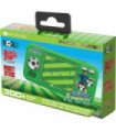 MY ARCADE POCKET PLAYER ALLSTAR ARENA PORTABLE (300 GAMES)