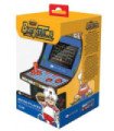 MY ARCADE MICRO PLAYER BURGER TIME