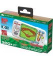 MY ARCADE POCKET PLAYER ALLSTAR STADIUM PORTABLE (300 GAMES)