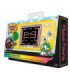 MY ARCADE BUBBLE BOBBLE (3 GAMES)