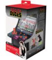 CONSOLA MY ARCADE RETRO PORTATIL BAD DUDES