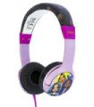 OTL WIRED HEADPHONES RAINBOW HIGH (PS4/XBOX/SWITCH/MOVIL/TABLET)