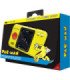 MY ARCADE POCKET PLAYER PRO PACMAN