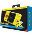 MY ARCADE POCKET PLAYER PRO PACMAN