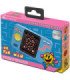 MY ARCADE POCKET PLAYER PRO MS PACMAN