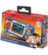 MY ARCADE POCKET PLAYER PRO STREET FIGHTER II