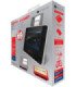 MY ARCADE RETRO CHAMP (PLAY NES & FAMICOM CARTRIDGES)