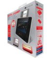 MY ARCADE RETRO CHAMP (PLAY NES & FAMICOM CARTRIDGES)
