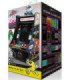 MY ARCADE MINI PLAYER NAMCO MUSEUM (20 GAMES)