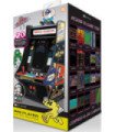 MY ARCADE MINI PLAYER NAMCO MUSEUM (20 GAMES)