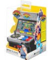 MY ARCADE STREET FIGHTER II CHAMPION EDITION