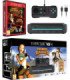 EVERCADE VS-R + TOMB RAIDER COLLECTION 1 (TOMB RAIDER/TOMB RAIDER II/TOMB RAIDER III)