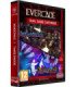 EVERCADE XENO CRISIS + TANGLEWOOD (2&1)
