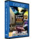 EVERCADE DELPHINE SOFTWARE COLLECTION 1