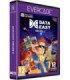 EVERCADE DATA EAST ARCADE COLLECTION 2