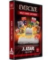 EVERCADE ATARI COLLECTION 1