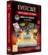 EVERCADE MEGA CAT STUDIOS COLLECTION 1