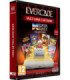 EVERCADE DATAEAST COLLECTION 1