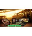 FAR CRY 2 COLLECTOR EDITION (XBONE)