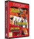 EVERCADE  DUKE NUKEM COLLECTION 2