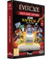 EVERCADE ATARI LYNX COLLECTION 1