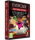 EVERCADE MORPHCAT COLLECTION 1