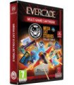 EVERCADE MEGA CAT STUDIOS COLLECTION 2