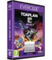 EVERCADE TOAPLAN ARCADE COLLECTION 2