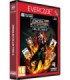EVERCADE GREMLIN COLLECTION 2