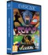 EVERCADE TEAM 17 COLLECTION 1