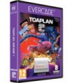 EVERCADE TOAPLAN ARCADE 1
