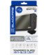 BLACKFIRE TEMPERED GLASS ANTI-BLUE LIGHT 9H