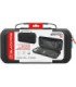 BLACKFIRE TRAVEL CASE