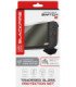 BLACKFIRE TEMPERED GLASS PROTECTOR SET