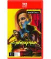 CYBERPUNK 2077: ULTIMATE EDITION
