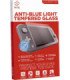 FR-TEC ANTI BLUE LIGHT TEMPERED GLASS (LITE)