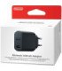 ADAPTADOR DE CORRIENTE USB (GAME & WATCH)