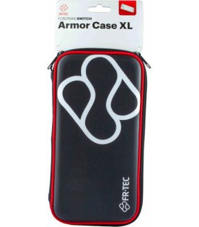 FR-TEC ARMOR CASE XL