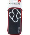 FR-TEC ARMOR CASE XL