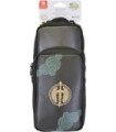 HORI ADVENTURE PACK THE LEGEND OF ZELDA TEARS OF THE KINGDOM (SWITCH/LITE/OLED)