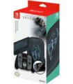 HORI ACCESSORY SET THE ELDER SCROLLS V: SKYRIM