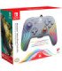 PDP AFTERGLOW WAVE WIRED CONTROLLER GREY (GRIS)