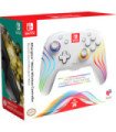 PDP AFTERGLOW WAVE WIRELESS CONTROLLER WHITE (BLANCO)